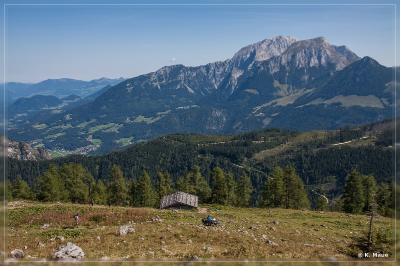 Alpen2015_233.jpg
